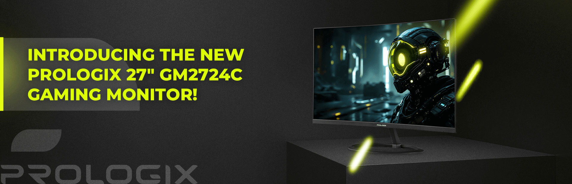 prologix-slajder-na-glavnoj