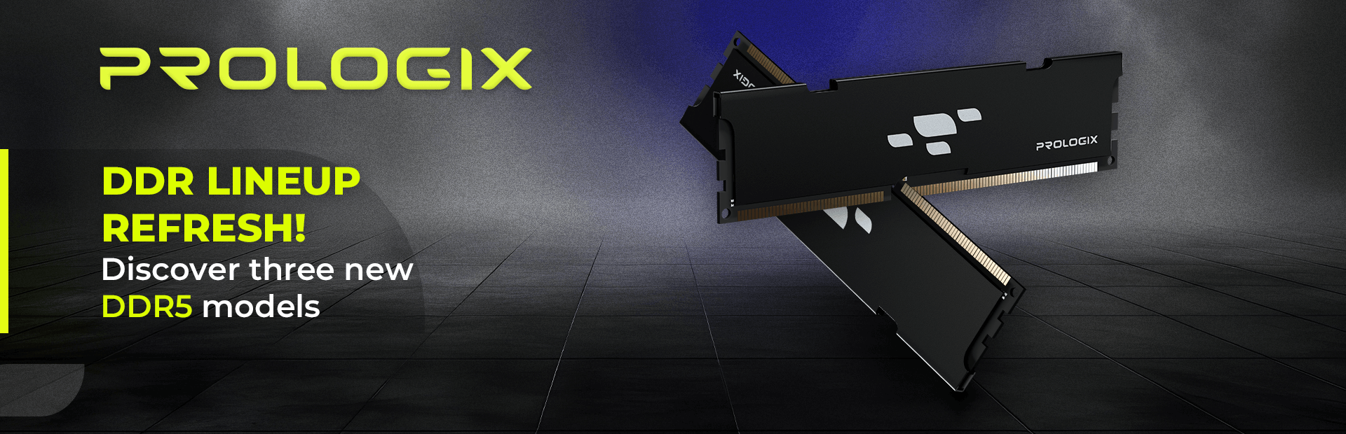 prologix-slajder-na-glavnoj